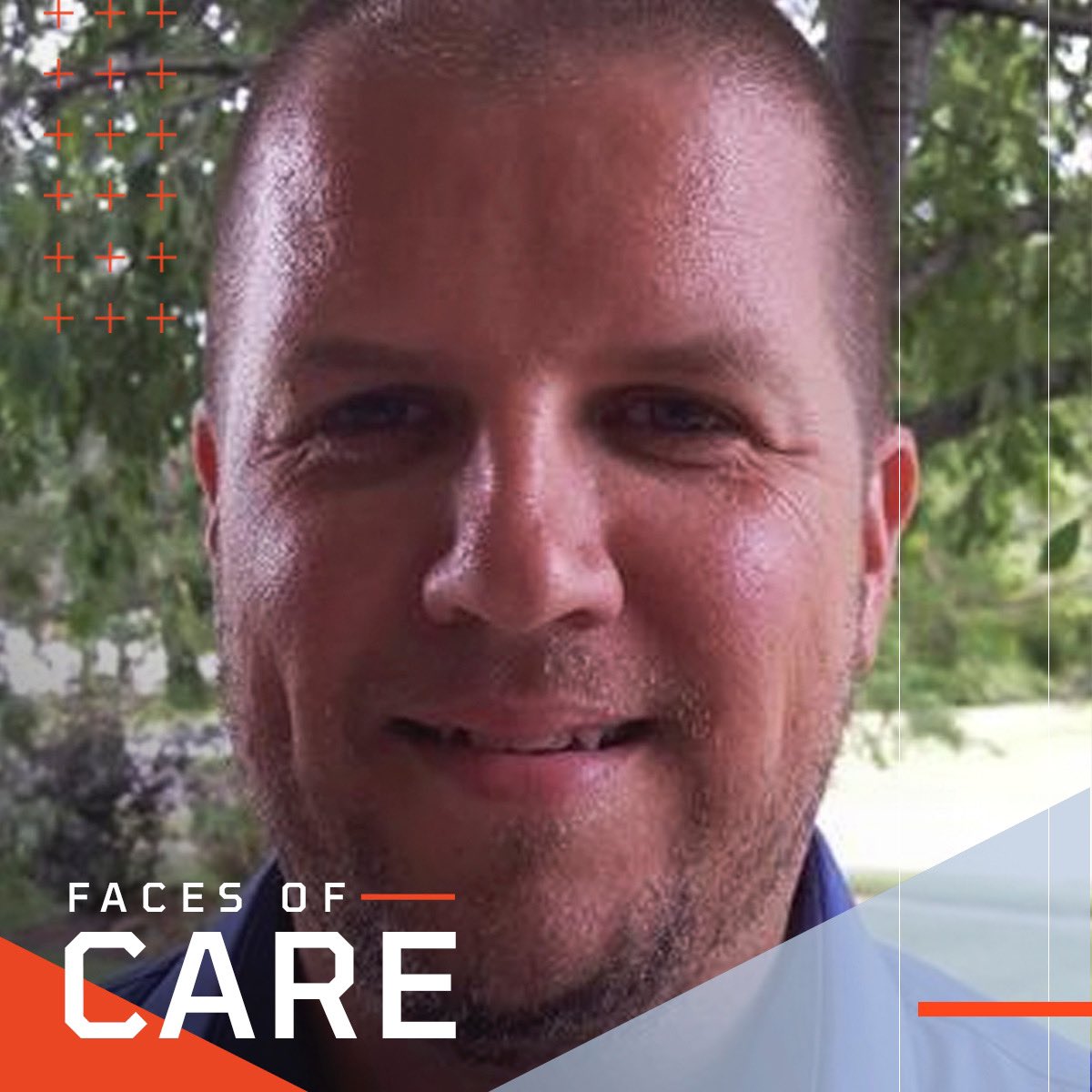 HeadstrongProj's tweet photo. By showcasing the unique experiences and skill sets of medical professionals like Matt T., we hope to highlight their incredible impact on Headstrong’s mission of providing quality mental health care to the service-connected community.
-
#Veterans #MentalHealth #GetHeadstrong https://t.co/ixAlQooXTd