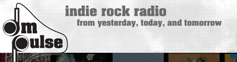 Thanks to DM Pulse (Iowa) CDNX (Camden, UK) FONR Rocks (Iowa) for adding <a href="/HelloRosesBand/">Hellorosesband</a> "You" and "Little Sister to your stations.