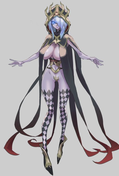 #再掲したらフォロワーが増えるらしい 