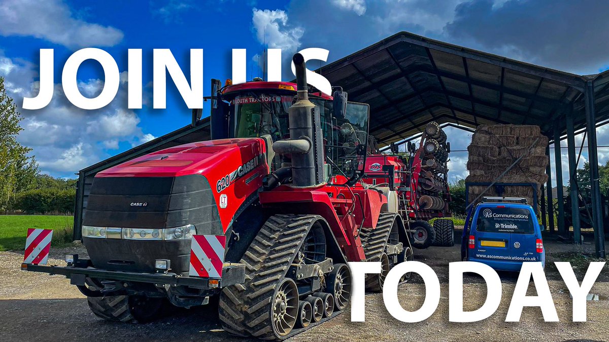 Vantage England & Wales tweet media