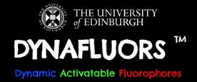 We are looking for a Chemistry PhD student to lead a NEW collaborative project with @GSK on chemical imaging. Split time between academia (Edinburgh) and industry (GSK) with many opportunities for career development. Link to advert (deadline 19th May): findaphd.com/phds/project/c…