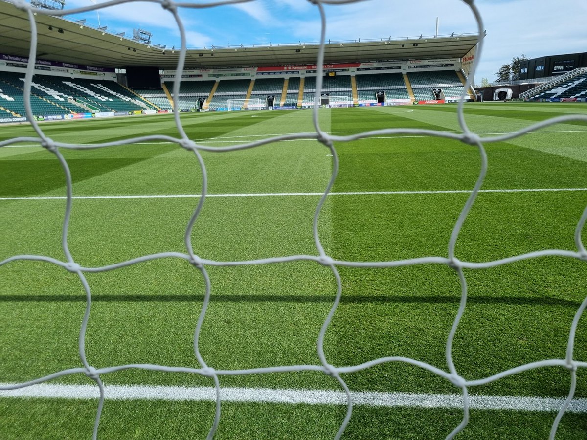 Chris Ralph tweet media