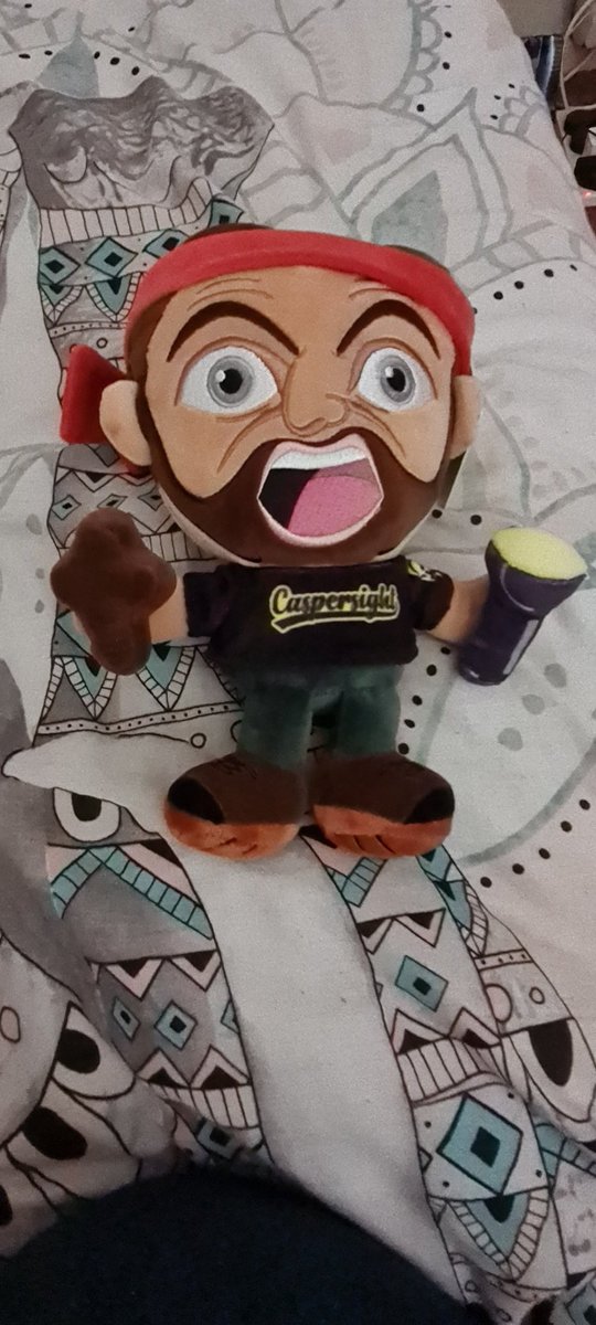 XX LAURA XX 🧡🧡 tweet media