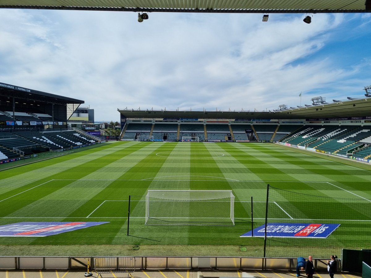 Chris Ralph tweet media