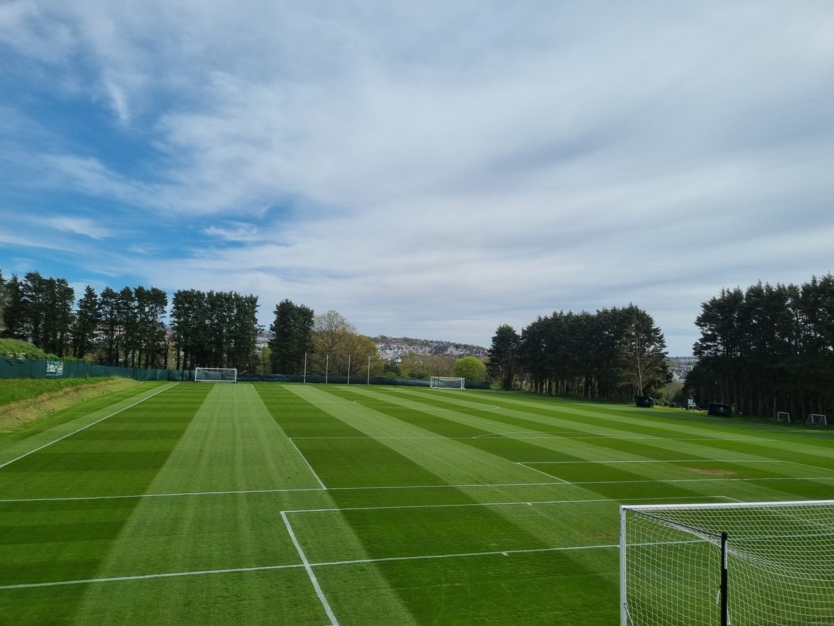 Chris Ralph tweet media