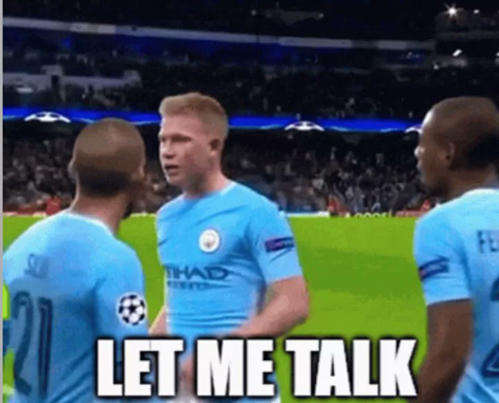 _speakingsports's tweet photo. @FootyDebates1 @fiago7 https://t.co/itZkcFmPsh