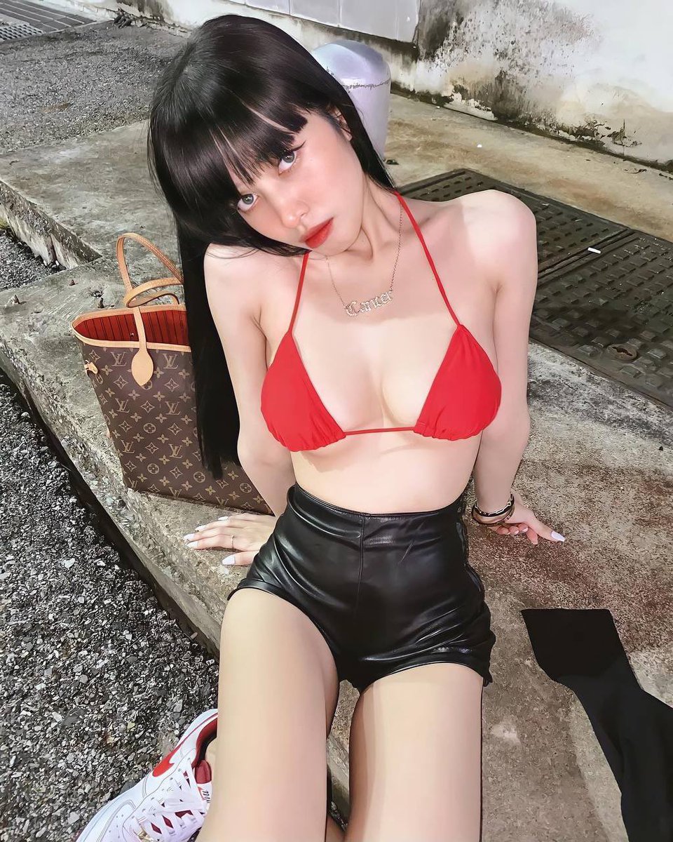 wangxiaoli2000's tweet photo. 有无青岛 https://t.co/eNzZePTf4g