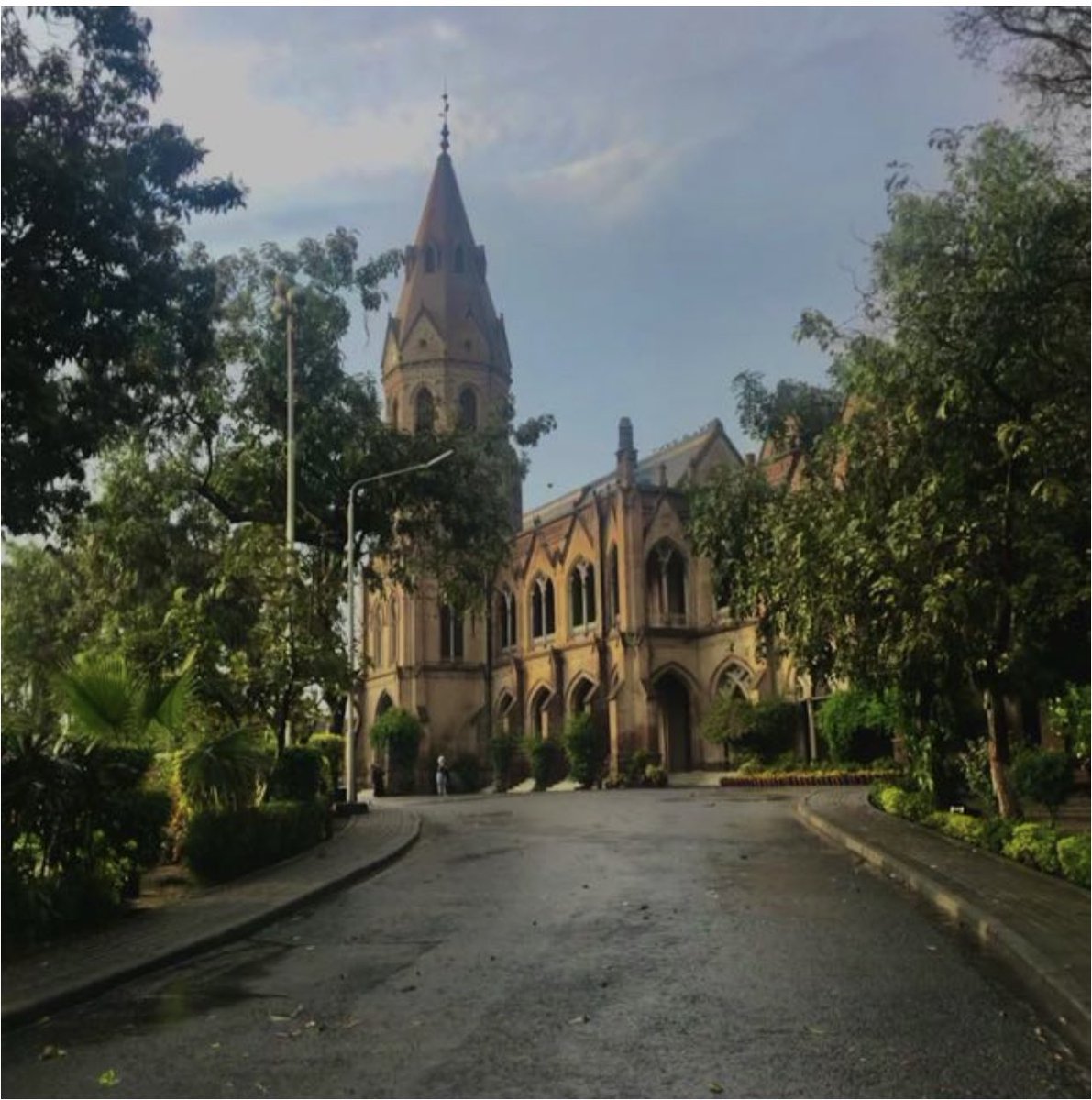 Prof Dr Asghar Zaidi tweet media