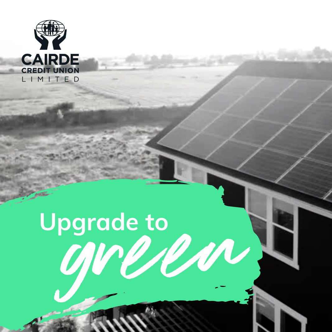 CairdeCU tweet media