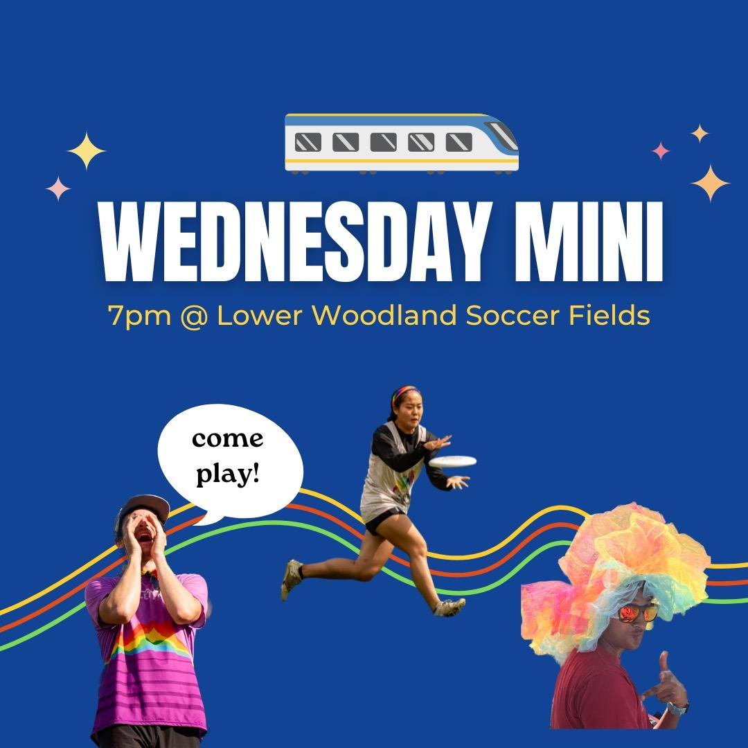 Bullet Train tweet media