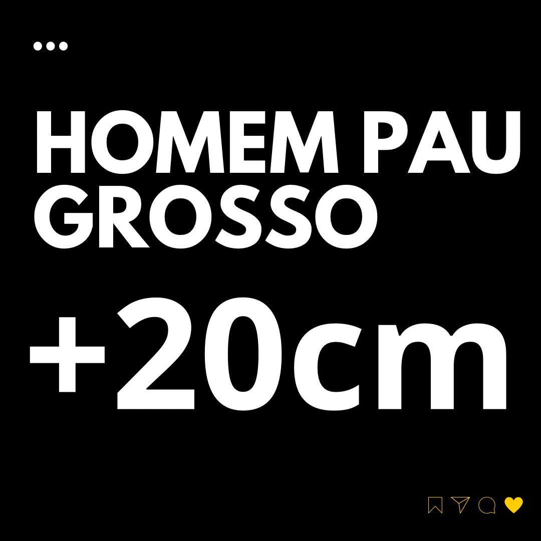 😈 PaPaRoLa com o 👌🏻🍆😈 🔞 tweet media