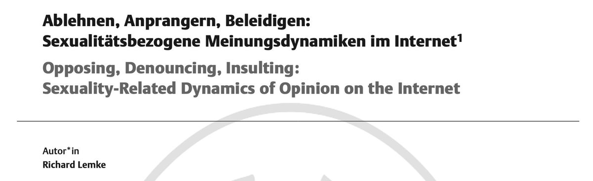 herr_lemke's tweet photo. https://t.co/2nwJ6vQrxL