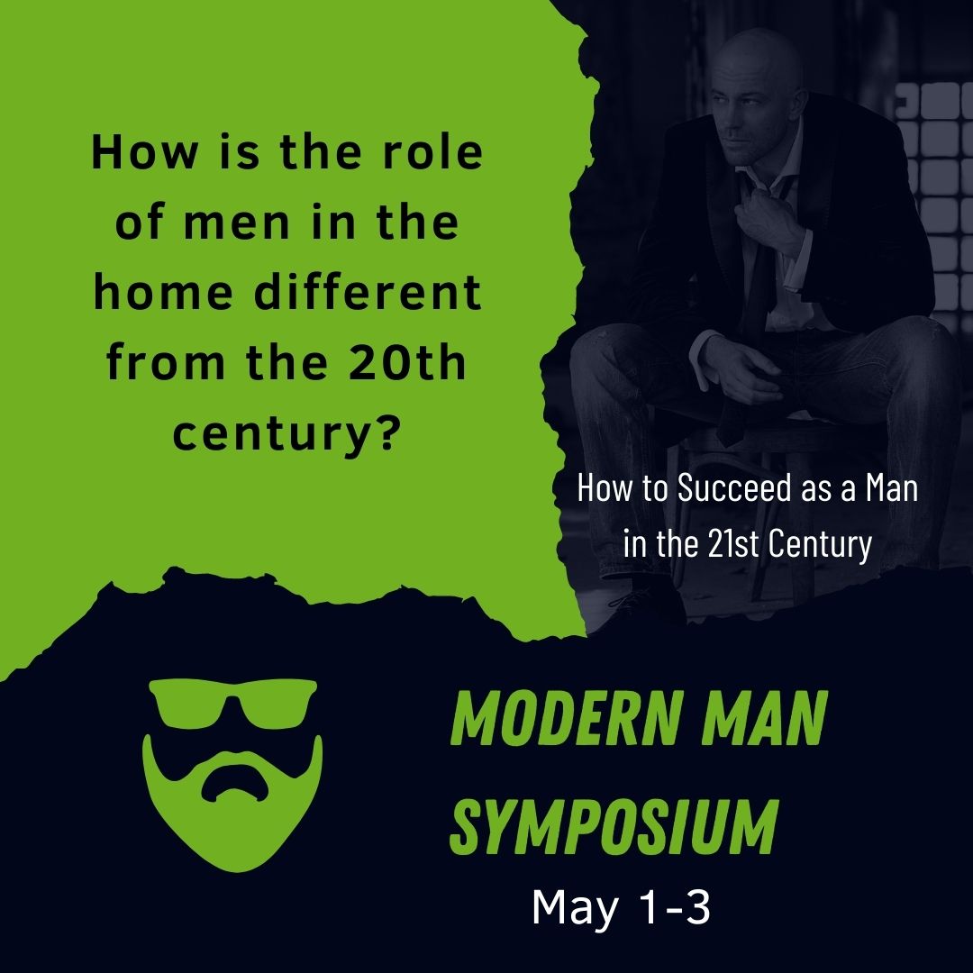 stevenbhoward's tweet photo. It's time to change mindsets about long-term brain health for men: 

https://t.co/pYhyNEobCz 

#brainhealth #brainhealthmatters #TuesdayThoughts #TuesdayBlog https://t.co/MBbHT6Qi85
