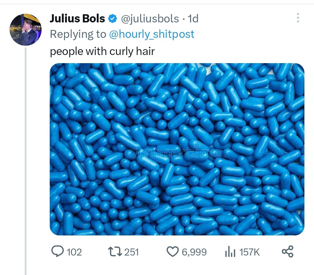 archipelago of folly tweet media