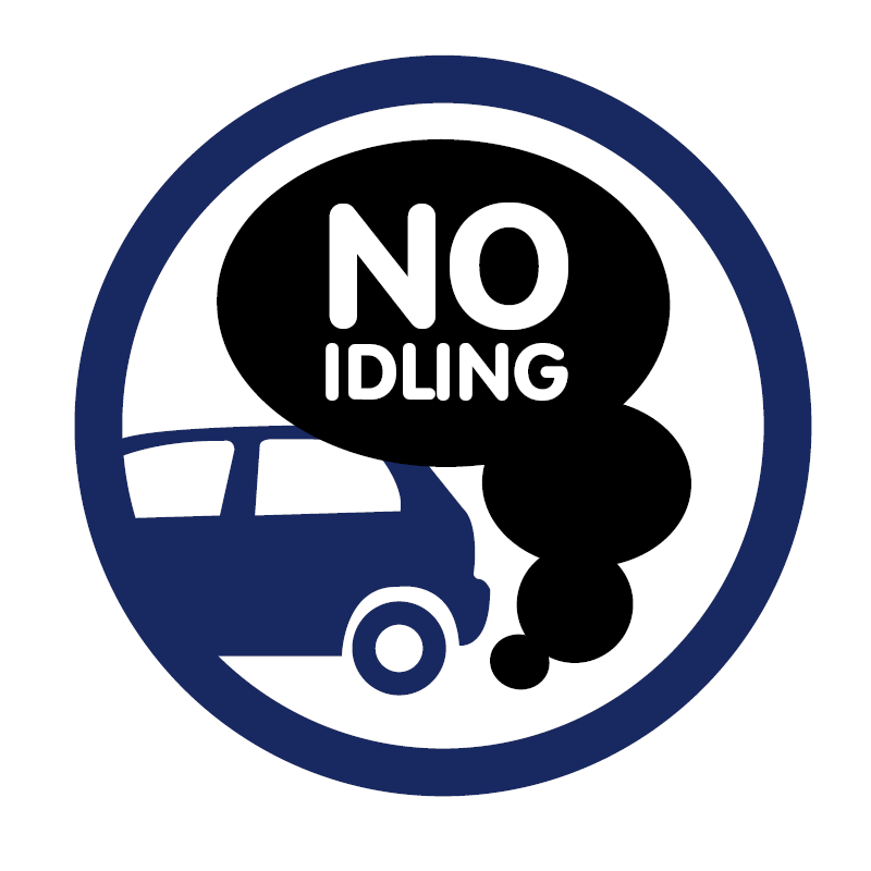 dartfordbc's tweet photo. Levels of harmful air pollution are higher during school pick-up times due to cars idling. Keep your children and their classmates healthy by turning off your car if you are waiting for more than one minute.
https://t.co/6WNAZvunqD
#KentAirWeek #CleanAir #Health #AirQuality https://t.co/7V3RcknKBE