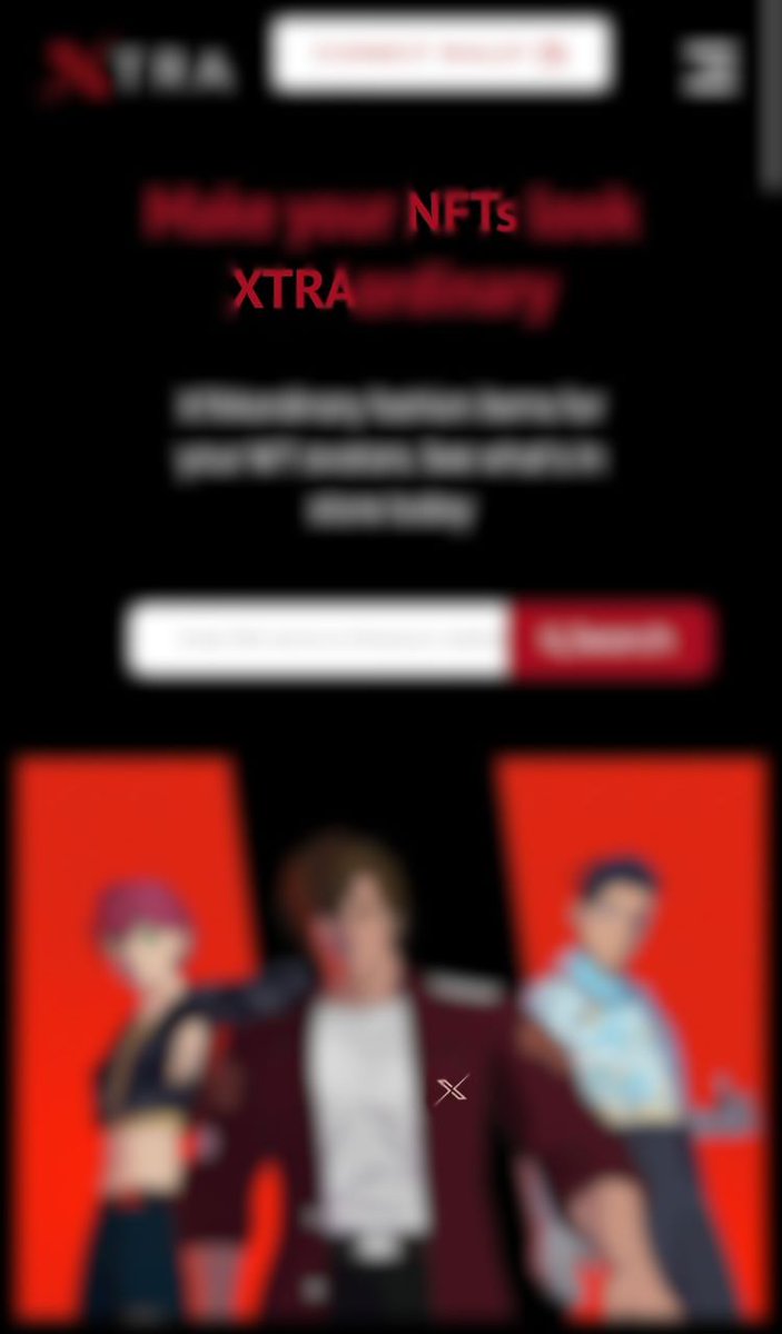 Stay Tuned...