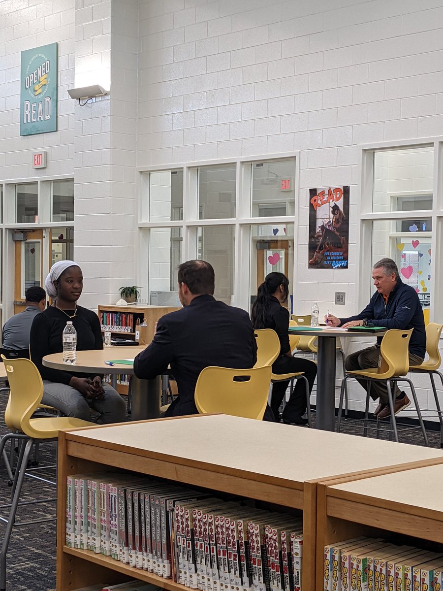 Alison Beecher tweet media