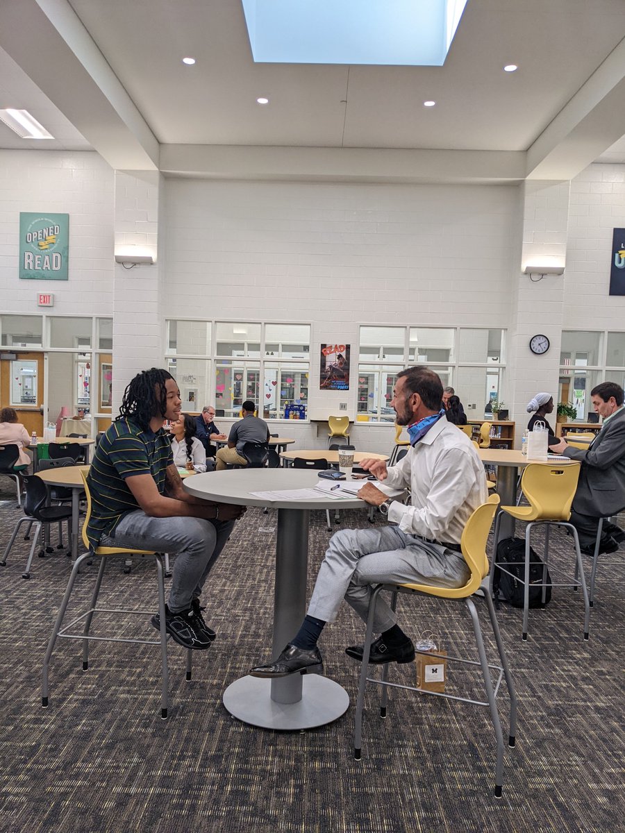 Alison Beecher tweet media