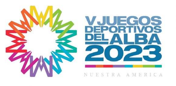 Cuba aseguró tres púgiles para la final del torneo de boxeo de los V  Juegos del Alba, que se disputa en la Cancha de Paz del Sector Playa  Grande, en el estado venezolano de La Guaira.