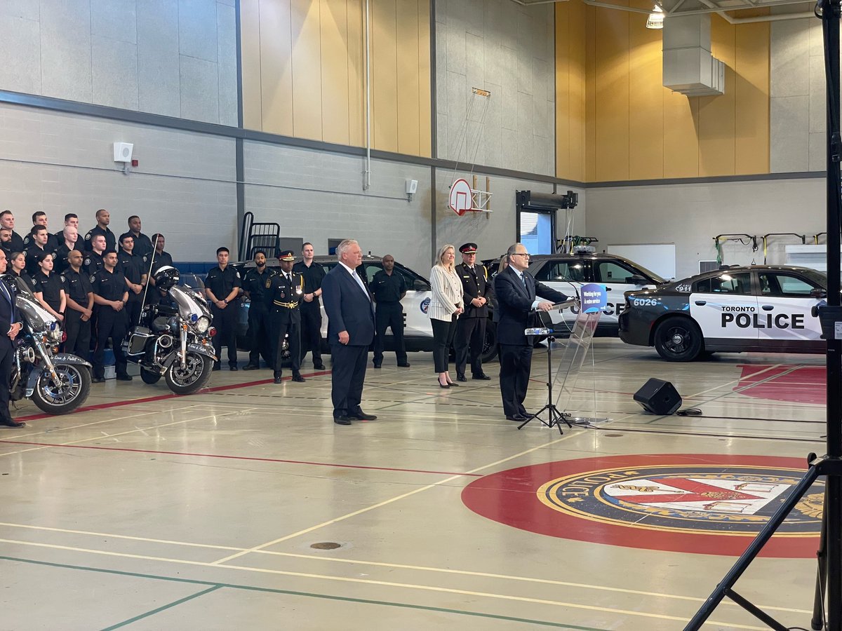 Peel Regional Police tweet media