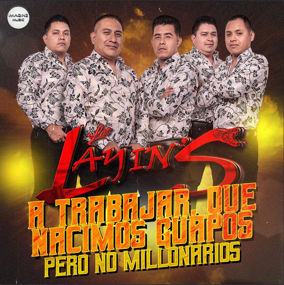 loslayins's tweet photo. A trabajar que no nacimos ricos #BuenosDias  🤣
#LosLayins #Y_va_que_va https://t.co/huvkgz5wY1