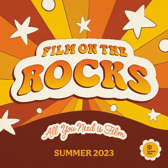Red Rocks Park & Amphitheatre tweet media