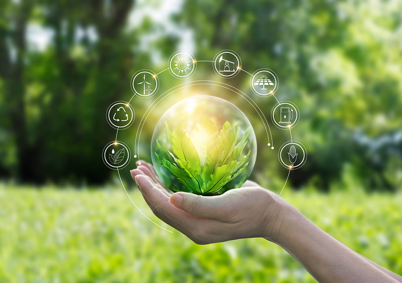 Still time to register for any of the free workshops as part of our new change management programme ❗️

Not to be missed by any aspiring or established professionals of the agriculture industry❗️

👇Click the link below for booking information👇

bit.ly/3Ari1ij