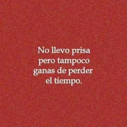 Letras Breves tweet media