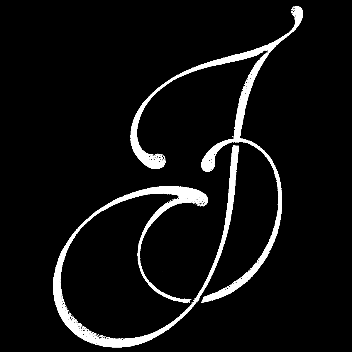 je__noir's tweet photo. just something simple for my letter 

(also has the thickest line weight ??? i duplicated the layers and nudged it a bit now i kinda miss the delicateness of the thinner lines... im too tired to revise it now tho nyahaha)

#36days_J / #36daysoftype / #36daysoftype10 / #type63 https://t.co/GqRgjqfnJC
