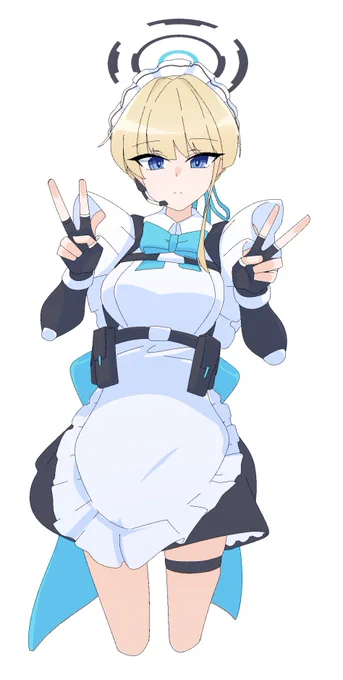 バニートキ描く暇なかったから前に描いたカニカニトキ置いておきますね(過去絵再掲) 