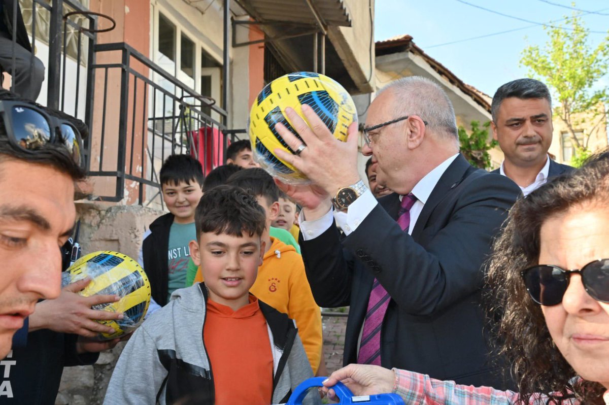 Cengiz Ergün