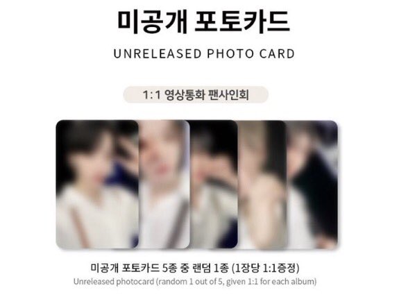 🐿 s² | military wife era (@gunwookp05) on Twitter photo Oneus Pygmalion DMM Online Pob
Set olarak dolarsa tanesi 120
Set dolmazsa tanesi 150 olacak
Ek odeme kargo gumruk dahil degil
Set icin:
Kh✅
Xo✅
<a href="/oneuscollector/">oneussatıştakas</a> <a href="/oneustakastr/">ONEUS SATIŞ/TAKAS</a> <a href="/rbwsatis/">RBW Satış Takas</a> <a href="/peacrry/">Kpop Satış / Takas</a> <a href="/kpopgosatis/">K-Pop Go Satış🇹🇷</a> <a href="/trggbgsatis/">*✿❀ kpop satış\takas ❀ ✿* active era 😎</a> <a href="/trpctakas/">kpop satış/takas! 🌱</a> Oneus Pygmalion DMM Online Pob
Set olarak dolarsa tanesi 120
Set dolmazsa tanesi 150 olacak
Ek odeme kargo gumruk dahil degil
Set icin:
Kh✅
Xo✅
<a href="/oneuscollector/">oneussatıştakas</a> <a href="/oneustakastr/">ONEUS SATIŞ/TAKAS</a> <a href="/rbwsatis/">RBW Satış Takas</a> <a href="/peacrry/">Kpop Satış / Takas</a> <a href="/kpopgosatis/">K-Pop Go Satış🇹🇷</a> <a href="/trggbgsatis/">*✿❀ kpop satış\takas ❀ ✿* active era 😎</a> <a href="/trpctakas/">kpop satış/takas! 🌱</a>