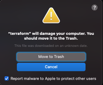 Max Cantor tweet media