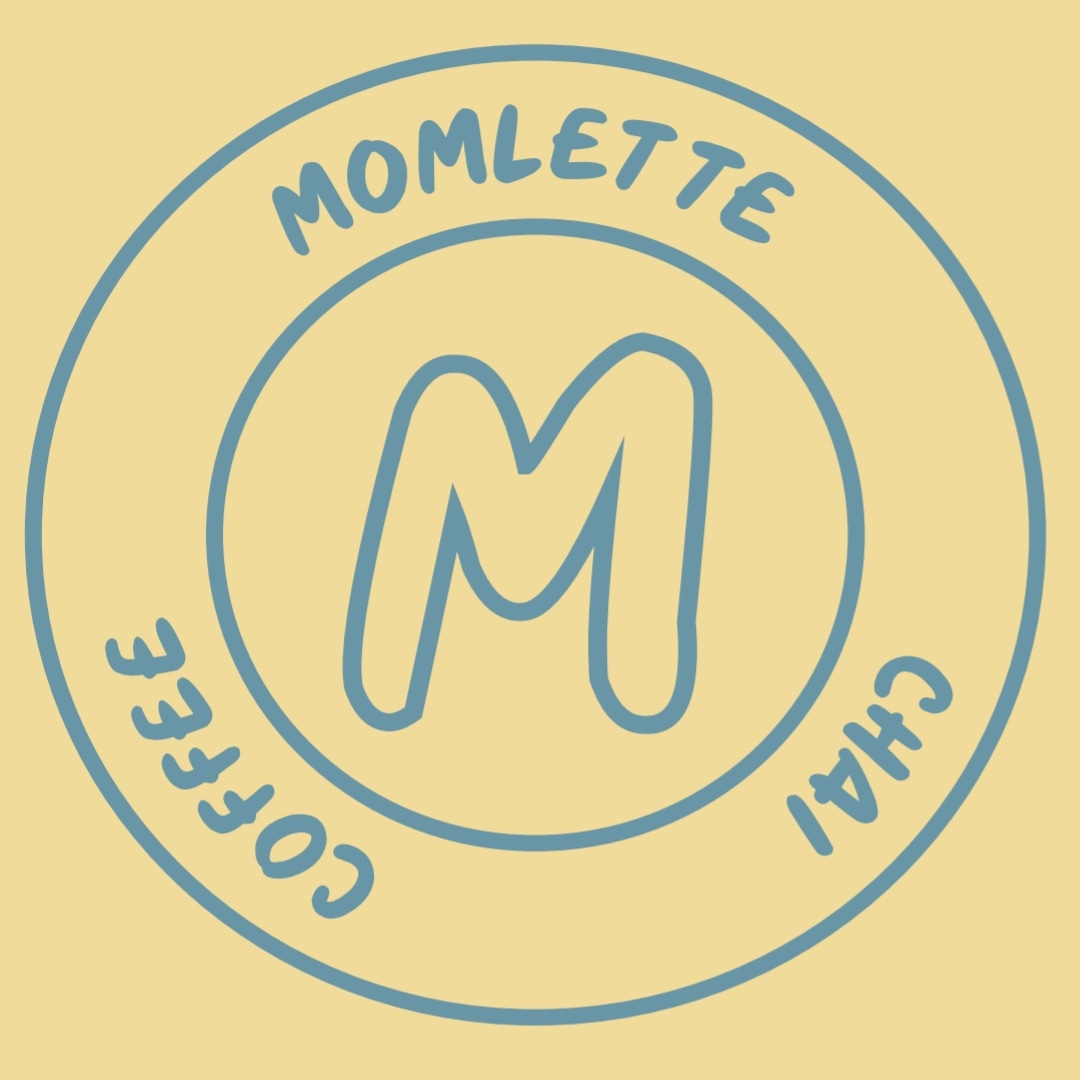 pixelreviver_'s tweet photo. Our recent work with momlette. A cute brunch café in the heart of bricklane in East London. 

The clients loved how the site turned out and we enjoyed every step of the way. This project was delivered in 20 hours. 

Have a visit - https://t.co/rysi8RI5Ti

DM for more info. https://t.co/DiDHkqZjK5