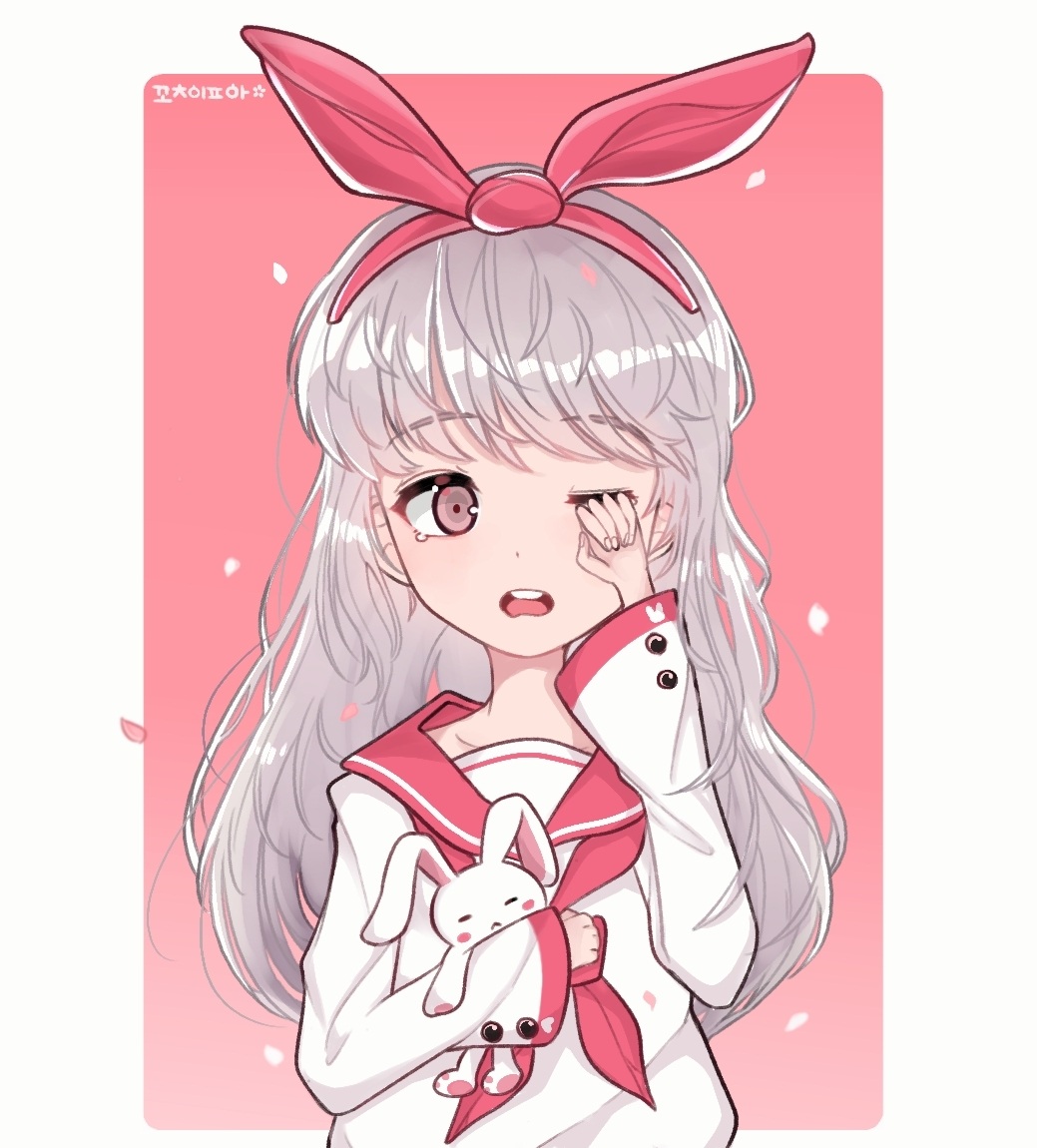 meloia1's tweet photo. 🥺🥺🥺🥺 #MMORPG #MapleStory #Maplestory #lordwhale #ゲーム #신규방어구 #숨바꼭질 #슈반다갤러리  
Original: DinaWij56517300 https://t.co/NE8lPvdzd9
