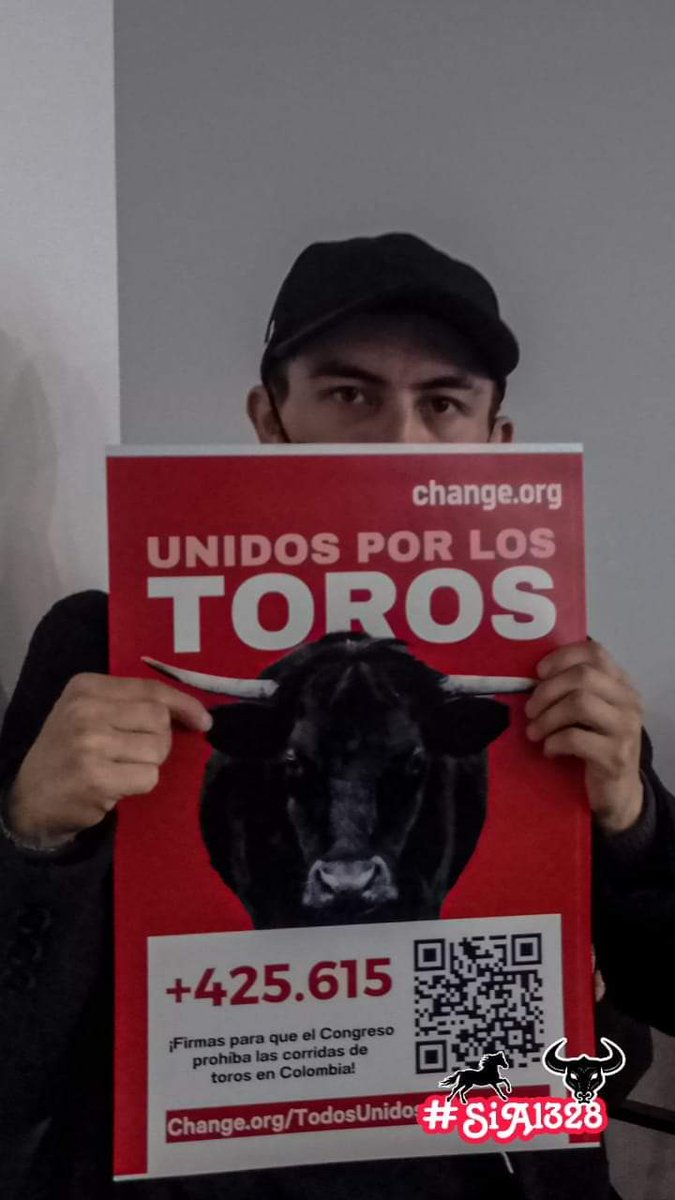 thejosewolf's tweet photo. Ya listos en comisión quinta para prohibir las actividades crueles. Somos la voz de los que no la tienen #SiAl328 https://t.co/TxhVs4euPG