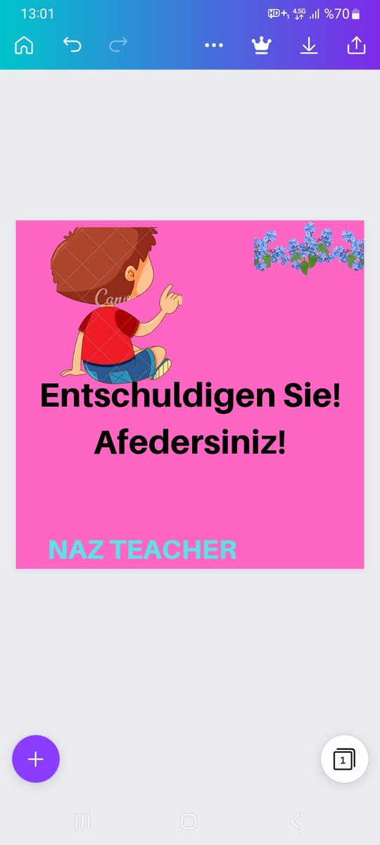 odevalmanca's tweet image. #almancaödev #ingilizce #İngilizceödev #performansödevi #projeödevi #çeviri #tercüman #tercüme #almancatercüman #İngilizceçeviri #gündem #özelders #almancaözelders #İngilizceözelders