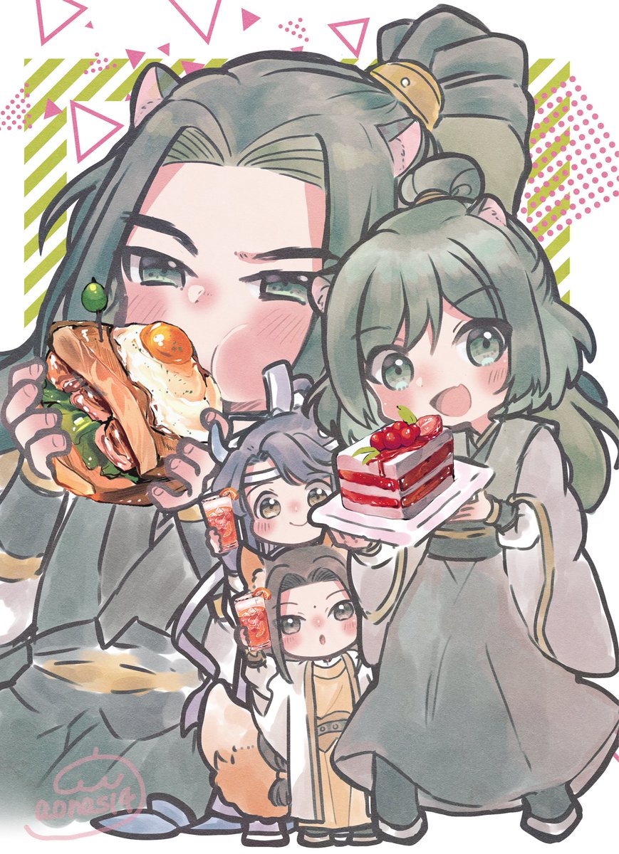 FukhxyraUAAevSS?format=jpg&name=medium