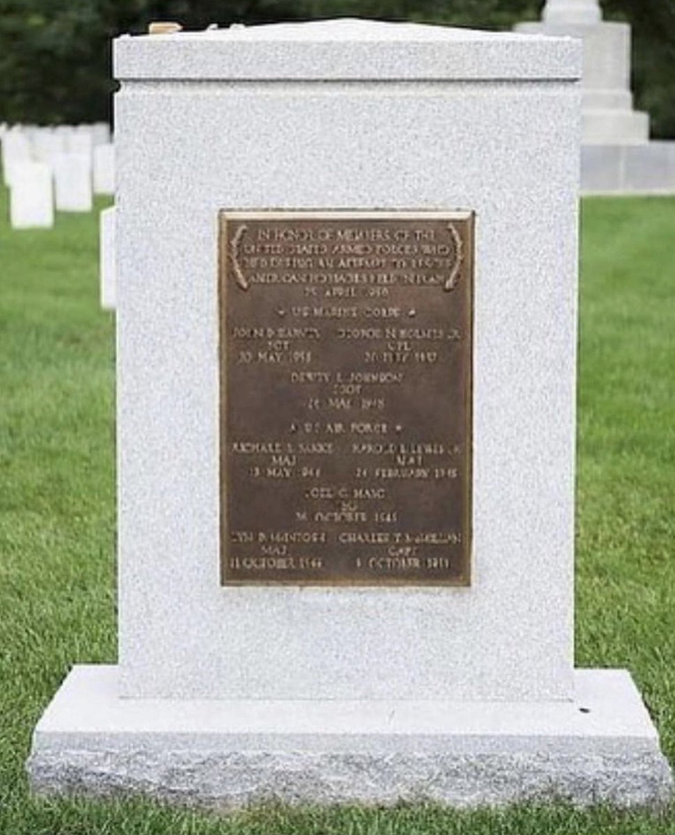 op_hawkeye's tweet photo. 4.25.1980 | Technical Sergeant Joel “Buck” Mayo 🇺🇸

#OpHawkeyeRemembers #JoelMayo #8thSOS #OperationEagleClaw #PurpleHeart

🎥 https://t.co/dDhQm5izgF
📜 https://t.co/ppqf1SDSgS
📜 https://t.co/BnD3S3si7a
📜 https://t.co/pKDhPj59Up
📜 https://t.co/LPjM71Hl7k https://t.co/1u0n4h9umc