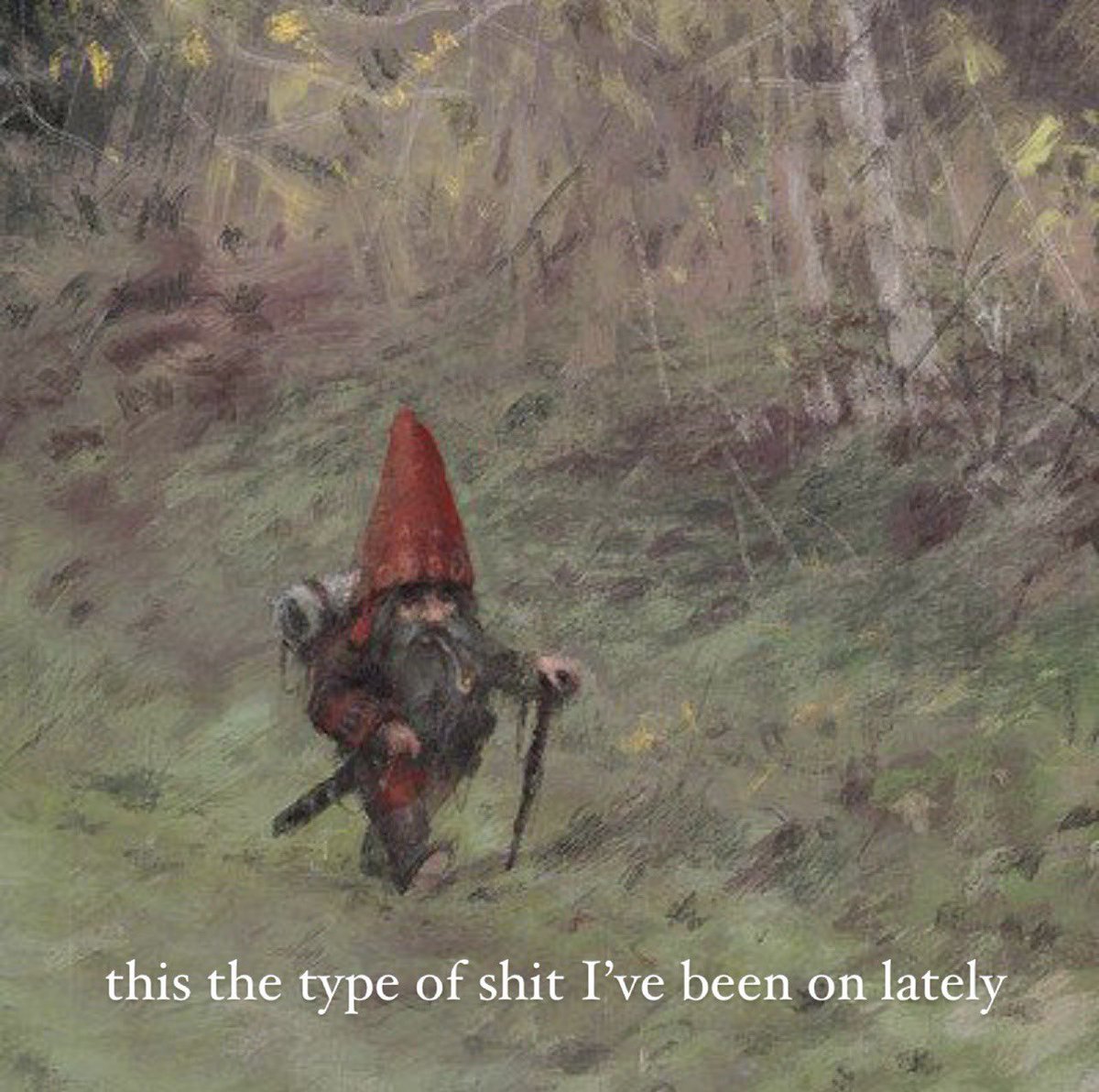 ⋆.·★𝓚ⁱⁿᵈʳ★·.⋆ (@p1xelp1x1e) on Twitter photo 