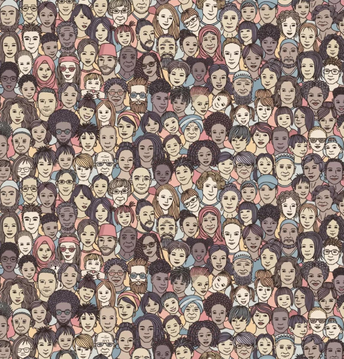 nasser_Ug1's tweet photo. Find the cat 🐱 and don't cheat...
This was really hard it took me literally 3 hours to find it! https://t.co/NhBthwqBQA