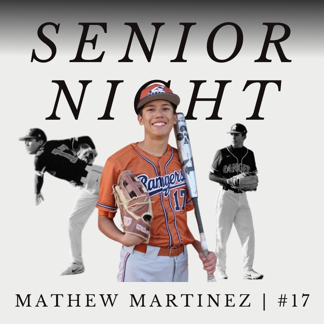 CarlosG/Lossy.Fliccs tweet media