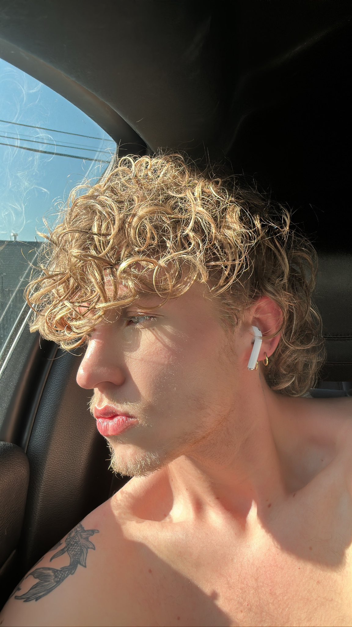 FukiDGQaEAM_N1x?format=jpg&name=large