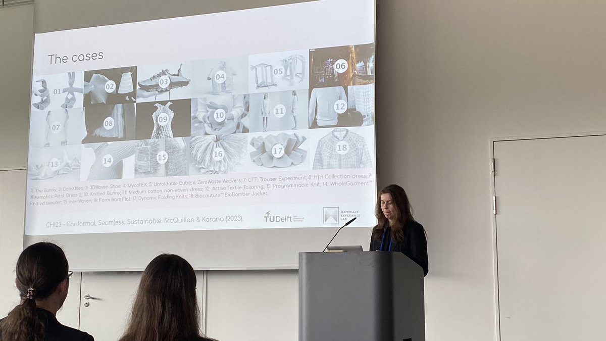 Alessandro Bozzon tweet media