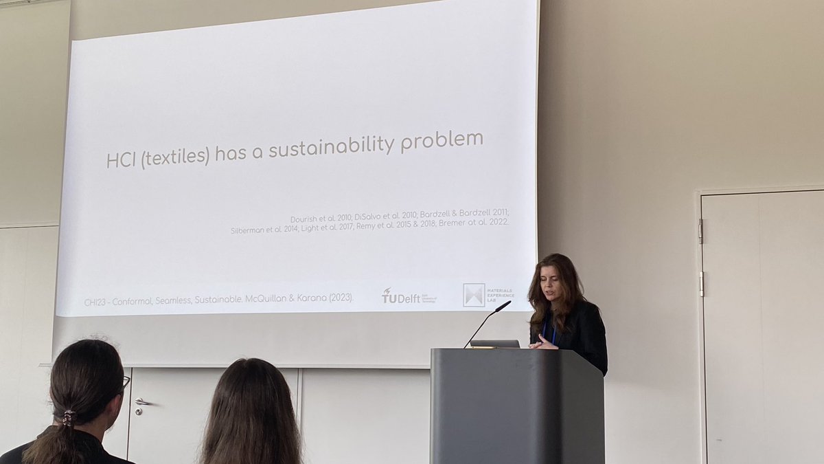 Alessandro Bozzon tweet media