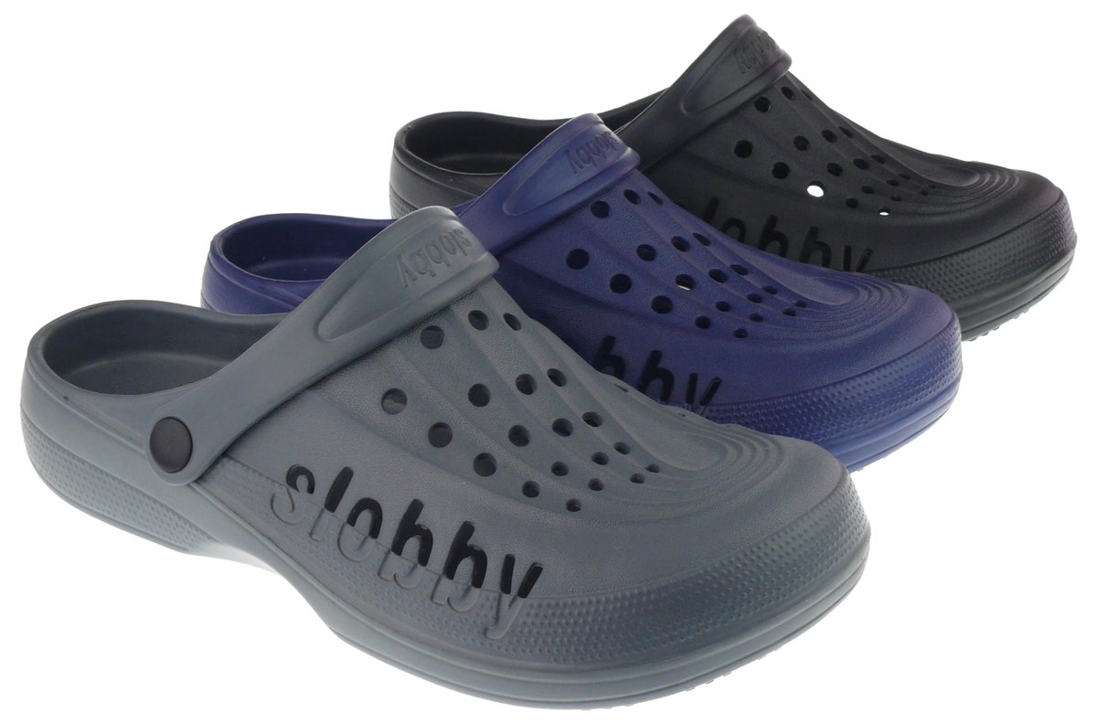 Michael Guiney's tweet media