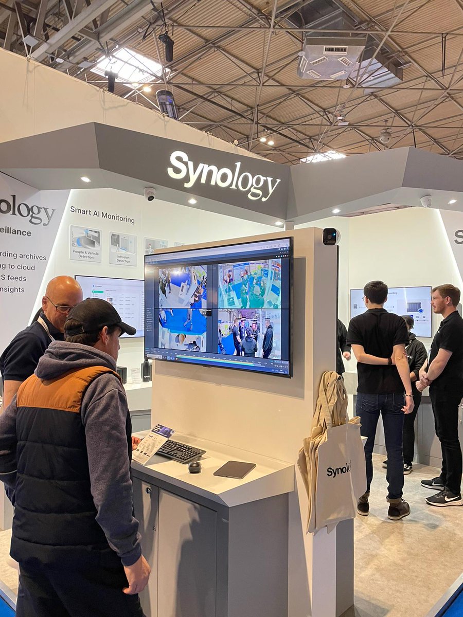 Lig Low Income Group LIG Group (@LIG_Group) / Posts / X