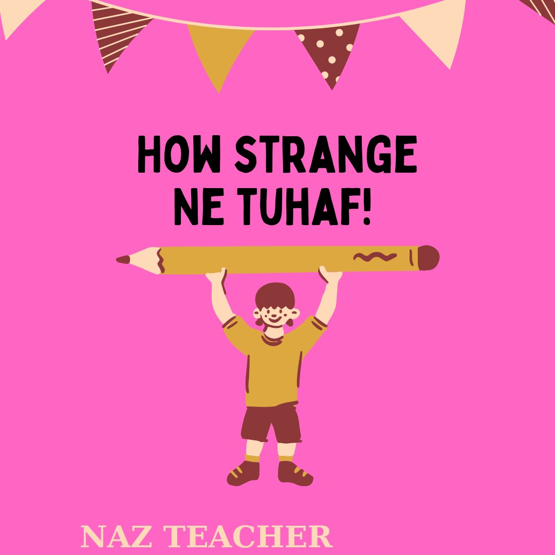 odevalmanca's tweet image. #almancaödev #ingilizce #İngilizceödev #performansödevi #projeödevi #çeviri #tercüman #tercüme #almancatercüman #İngilizceçeviri #gündem #özelders #almancaözelders #İngilizceözelders #ders #ödev #sınavahazırlık #almancasözler #ingilizcesözler