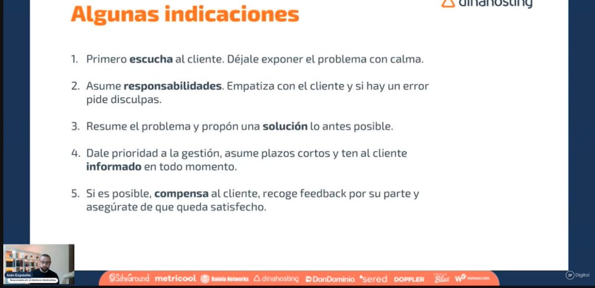 José Facchin tweet media