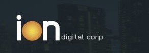 StockDayMedia's tweet image. $IONI I-ON Digital Corp 
❇️ 2 partnership agreement 
❇️ next-generation of banking
❇️ organizational change in Leadership
❇️ specializing in Innovative Precious Metals Digitalization
 #IONI @iondigitalusa
